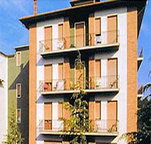 Bellaria 3* Chianciano Terme