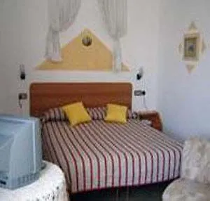 Bellaria Chianciano Terme